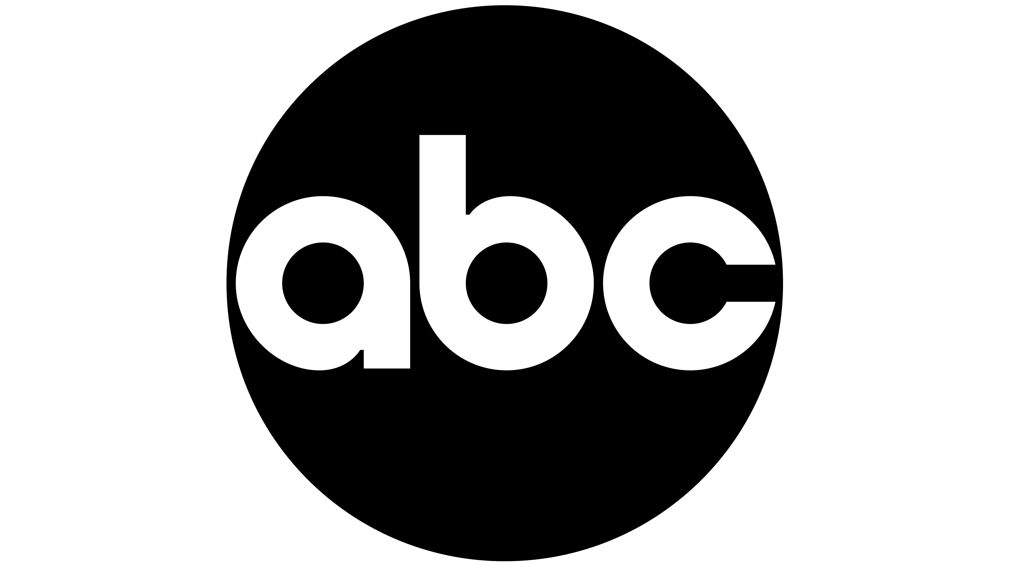 ABC