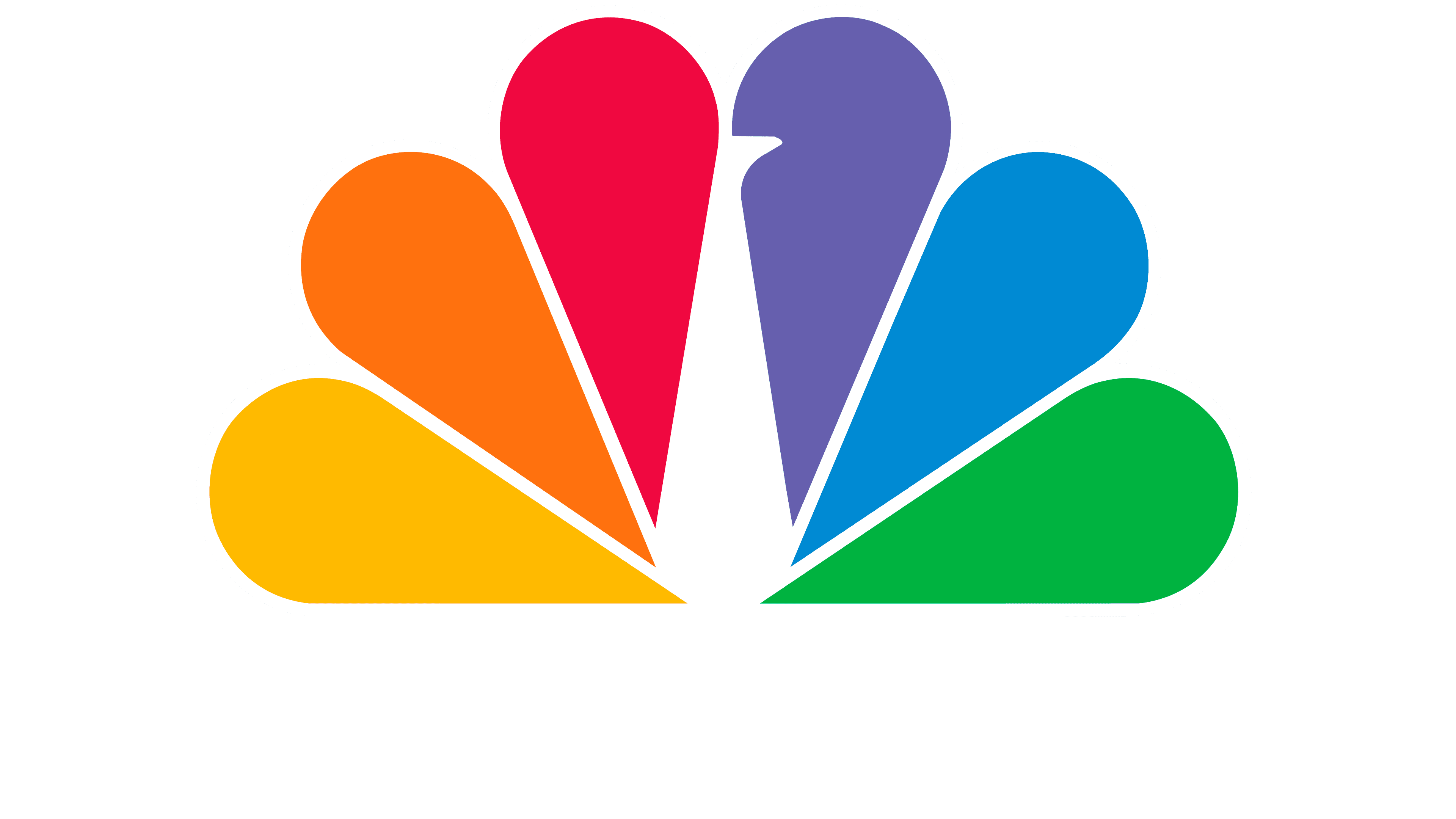 CNBC