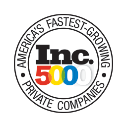 Inc. 5000