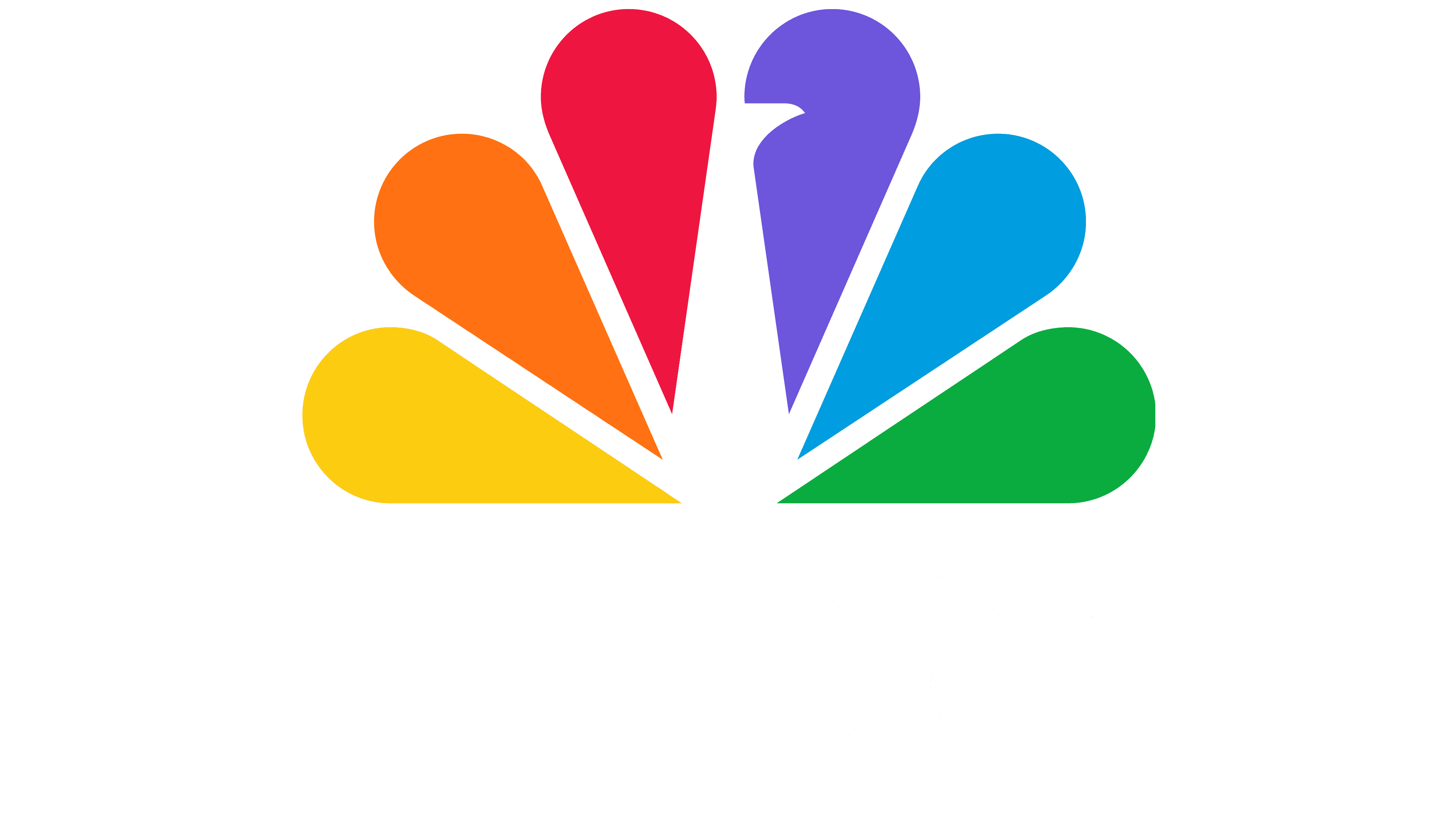 NBC