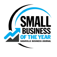 Nashville Business Journal