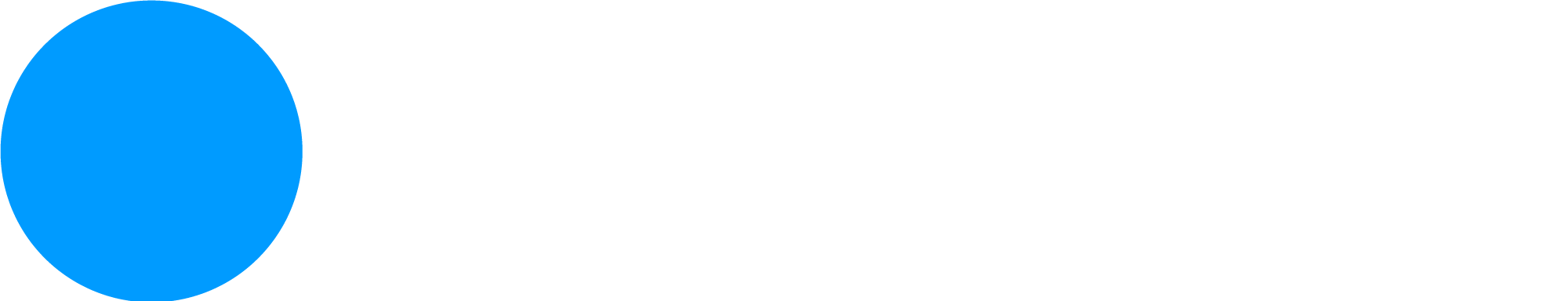 USA Today