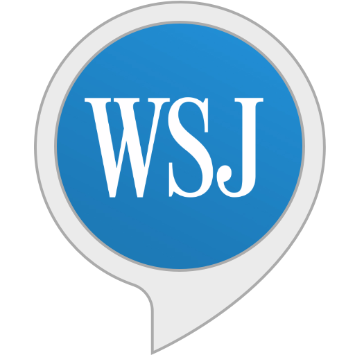 Wall Street Journal